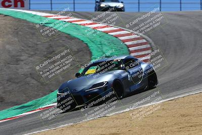 media/Aug-06-2022-Speed SF (Sat) [[5b4a8abdcf]]/Red Group/Session 3 (Corkscrew)/